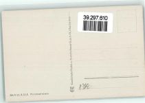 84347 W8340 Pfarrkirchen , Niederbay