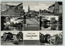 84307 W8330 Eggenfelden