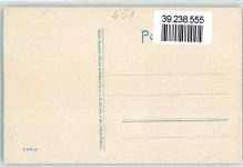 55116 W6500 Mainz a Rhein - Seitenraddampfer
