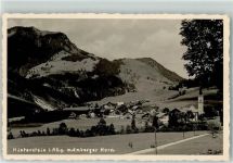 87541 W8973 Hinterstein