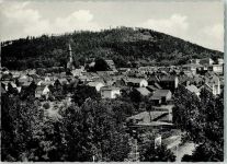 96465 W8632 Neustadt b. Coburg