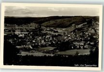 97816 W8770 Lohr a. Main