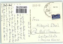 97816 W8770 Lohr a. Main