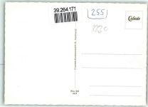 91781 W8832 Weißenburg i Bay