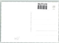 84347 W8340 Pfarrkirchen , Niederbay