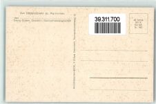 84385 W8344 Oberegglham