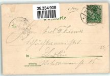 10115 W1000 Berlin, unsortiert 1900 Lithographie Alt Berlin Spreeufer Frachtkähne sign. W.D.