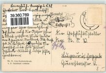 Danzig Gdansk