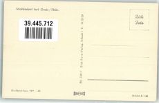 07987 O6604 Mohlsdorf