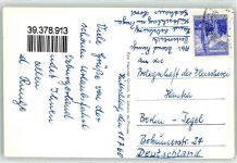 5612 Hüttschlag - im Pongau