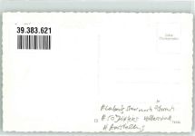 8430 Leibnitz Privatfoto AK 2. Ausstellung 50 Jahrfeier Volksschule Ort handschriftlich