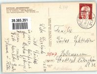 27367 W2724 Stuckenborstel - Autobahn-Rasthaus Grundbergsee Fliegeraufnahme