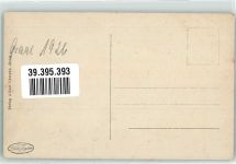 18181 O2553 Seeheilbad Graal-Müritz - Bäderdampfer Anlegesteg
