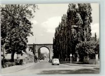 99510 O5320 Apolda - Viadukt