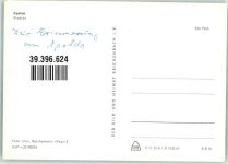 99510 O5320 Apolda - Viadukt