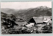 9781 Oberpirkach - Hochstadelhaus mit Blick ins Drautal