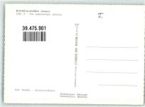 25110 Baume-les-Dames - Fliegeraufnahme