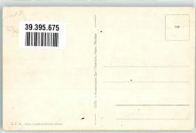 34346 W3510 Hann Münden - Dreifluß-Delta