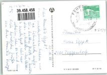 98666 O6121 Fehrenbach - HOG Rasrthof Brückenweg