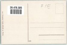 67190 Mutzig