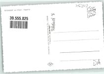 53604 W5340 Rhöndorf , Rhein - Kapelle