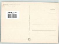 27472 W2190 Duhnen - Hotel am Strand