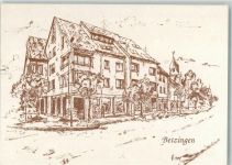 72760 W7410 Betzingen - Steinachstrasse 8