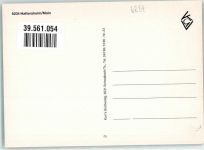 65795 W6234 Hattersheim am Main
