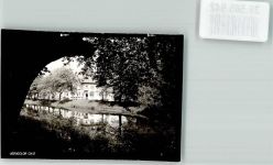 78048 W7730 Villingen -Schwenningen FOTO KEINE AK Gasthaus Schlachthof Ort handschriftlich Foto Original aus Archiv eines Ansichtskartenverlags