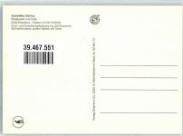25335 W2200 Elmshorn - Gasthaus Sibirien