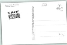 65549 W6250 Limburg a d Lahn - Landwirtschaftschule Fliegeraufnahme