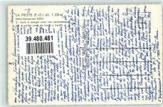 66230 Prats de Mollo - Hotel Gasthaus Ribes la Preste