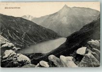 5600 Sankt Johann im Pongau - Bockhardtsee