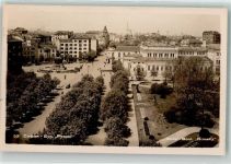 Sofia Sophia - Boul Rousky Allee Auto Platz Denkmal