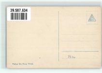 79837 W7821 Menzenschwand Gebrauchsspuren Menzenschwander Tal Verlag Chr. Franz