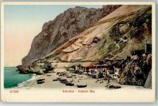 Gibraltar