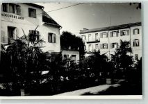 Radenci Bad Radein Foto AK
