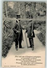 Madrid - Coleccion Canovas Serie I Ort lt. Verlag