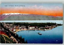25080 Maderno