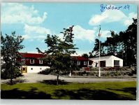 23899 W2411 Gudow , Kr Hzgt Lauenb - Heim