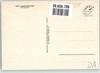23899 W2411 Gudow , Kr Hzgt Lauenb - Heim