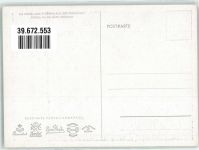 96317 W8640 Kronach , Oberfr - Porzellanservice Pavillon auf Form Viktoria Elfenbein der Rosenthal-Porzellan-Manufaktur