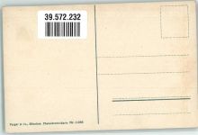 Split Spalato - Strossmayer Küste