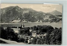 83684 W8180 Tegernsee