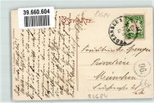 83684 W8180 Tegernsee