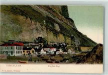 Gibraltar