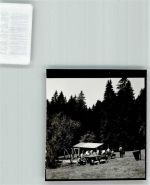 78089 W7731 Unterkirnach FOTO KEINE AK