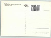 32043 Cortina d'Ampezzo - Seilbahn