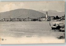 28048 Pallanza 1906