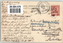 28048 Pallanza 1906